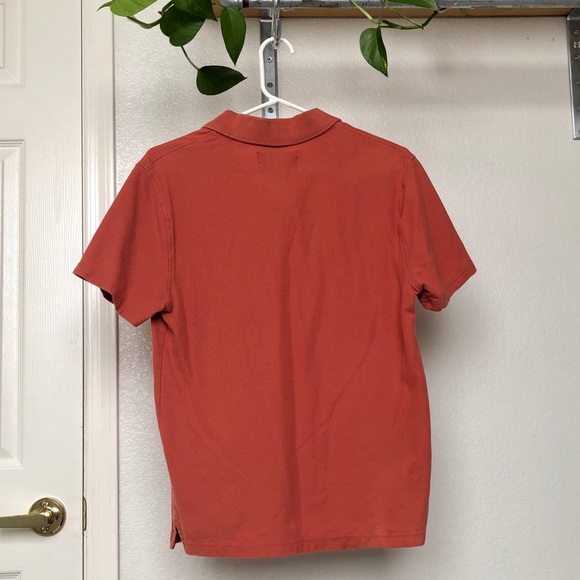 Original Penguin Men’s Polo - Picture 4 of 4